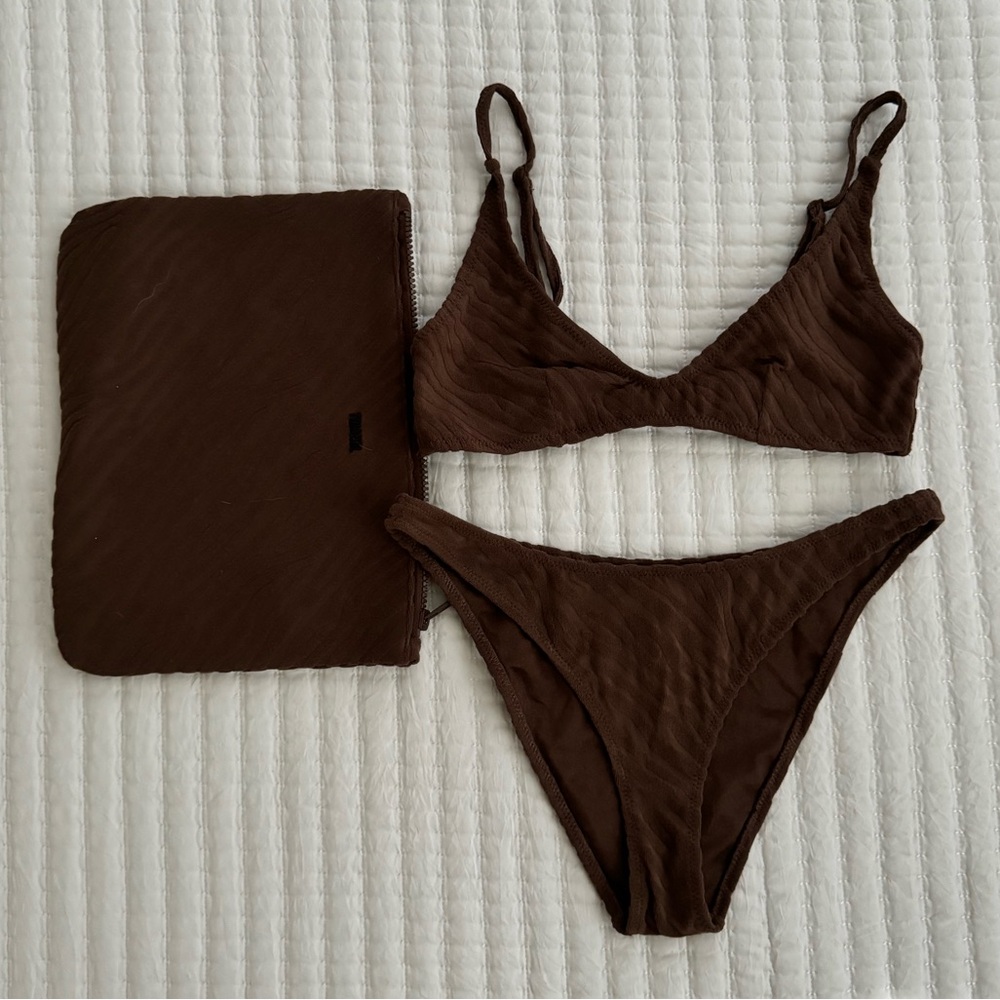 Triangl Bikini